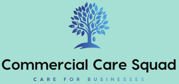 Commercial Care Squad